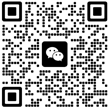 c_meau_3 (1)
